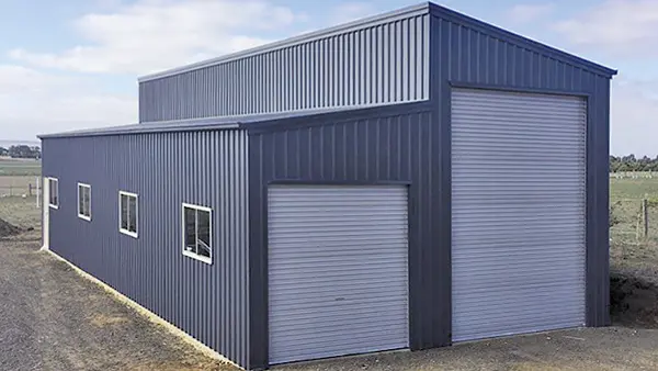 industrial warehouse 1 600x400px