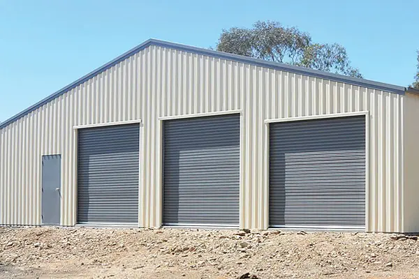 industrial warehouse 2 600x400px