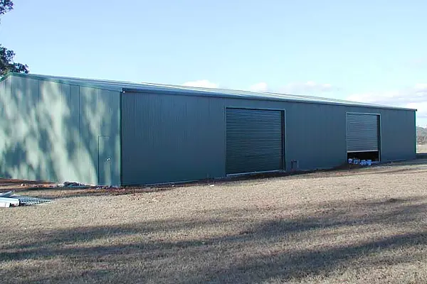 industrial warehouse 4 600x400px