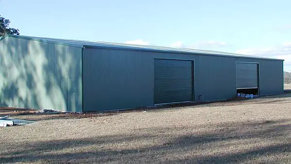 industrial warehouse 4 600x400px