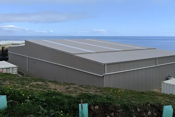 industrial warehouse royans back with coast 600x400px