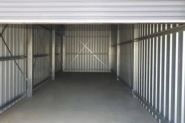 self storage 1 600x400px