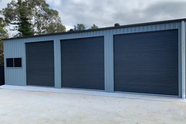 self storage 10 600x400px