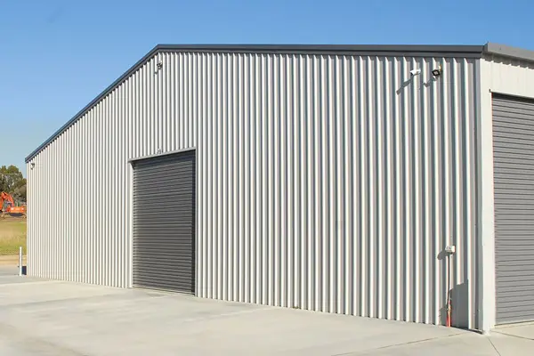 self storage 2 600x400px