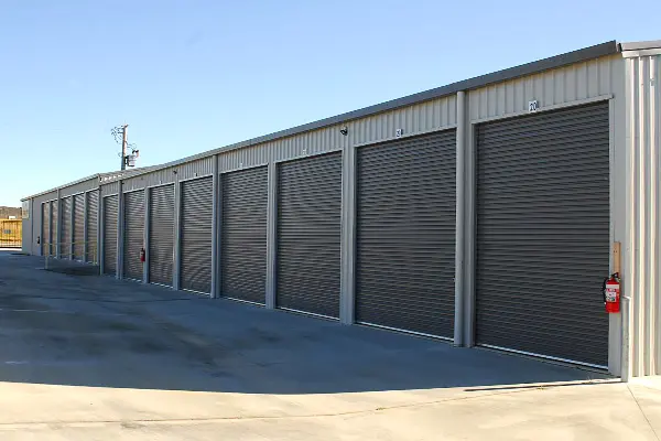 self storage 3 600x400px