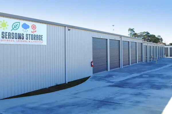 self storage 4 600x400px