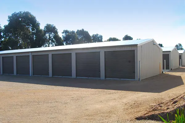 self storage 5 600x400px