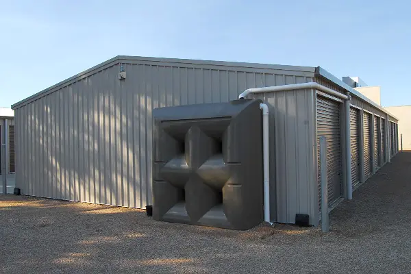 self storage 6 600x400px