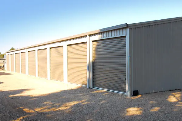 self storage 8 600x400px