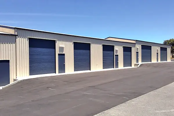 self storage 9 600x400px