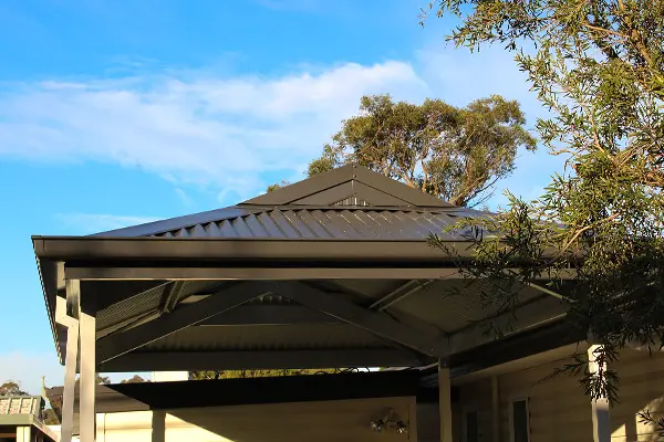 carports 10 600x400px