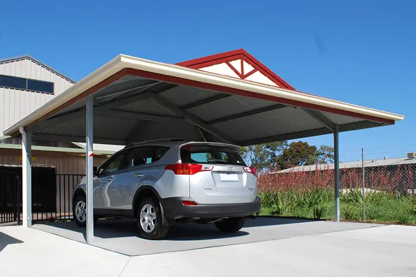 carports 4 600x400px