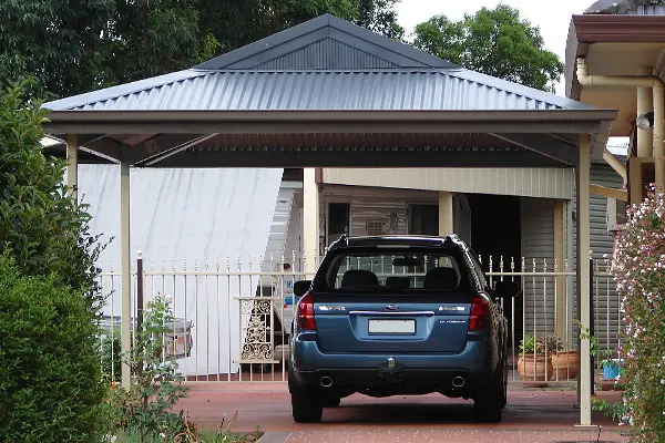 carports 9 600x400px