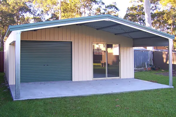 garaport 1 600x400px