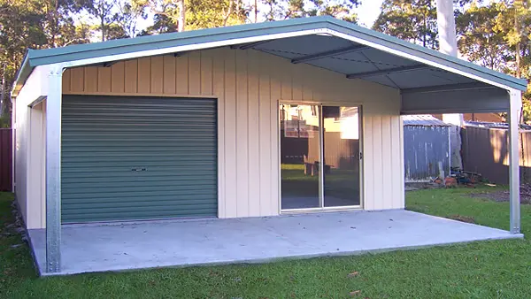 garaport 1 600x400px