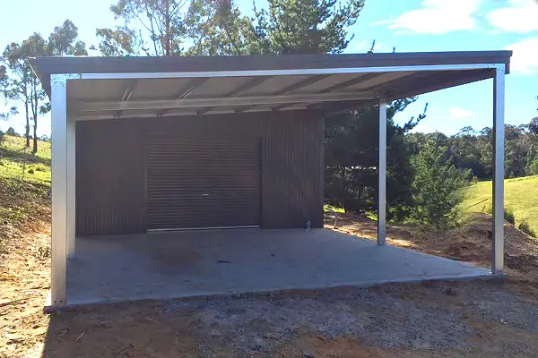 garaport 3 600x400px