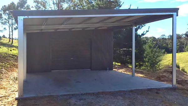 garaport 3 600x400px