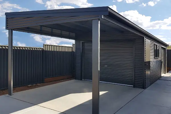 garaport 4 600x400px