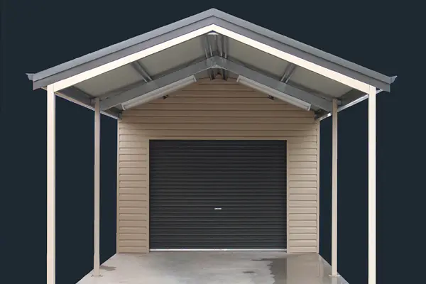 garaport 5 600x400px