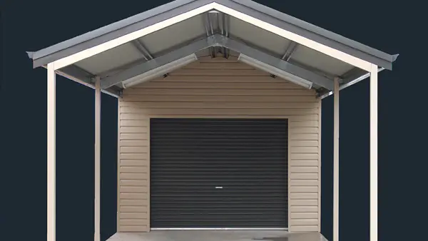 garaport 5 600x400px