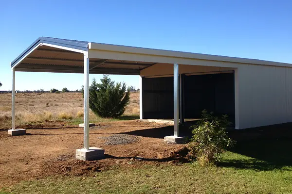 garaport 6 600x400px