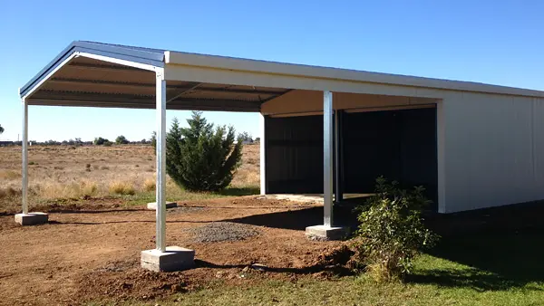 garaport 6 600x400px