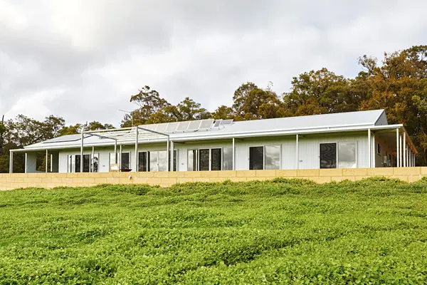 liveable shed 1 600x400px