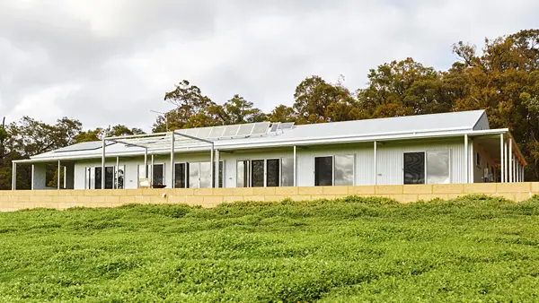 liveable shed 1 600x400px