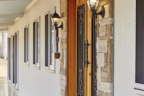 liveable shed 3 600x400px