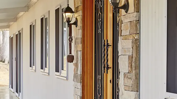 liveable shed 3 600x400px