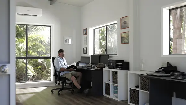 liveable shed 4 600x400px