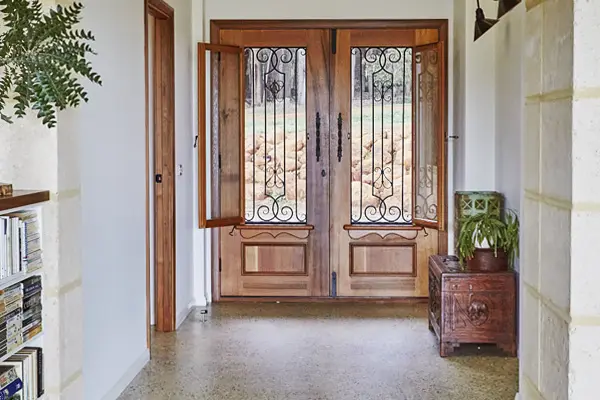 liveable shed 6 600x400px