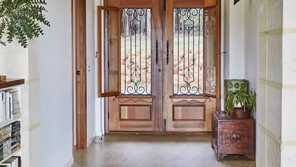 liveable shed 6 600x400px