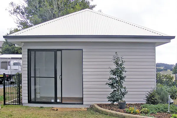 liveable shed 8 600x400px