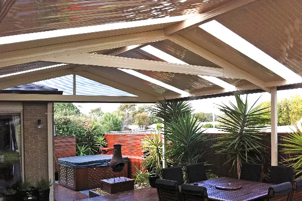 patio 13 600x400px