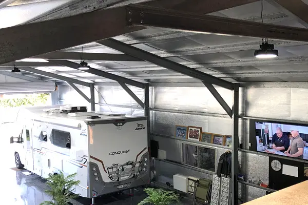 residential shed 13 600x400px