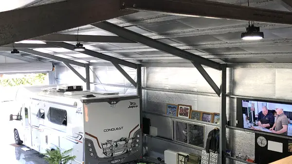 residential shed 13 600x400px