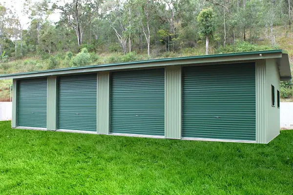 residential shed 14 600x400px