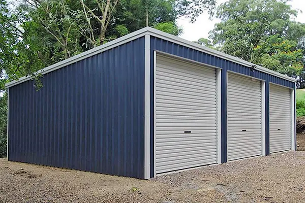 residential shed 18 600x400px