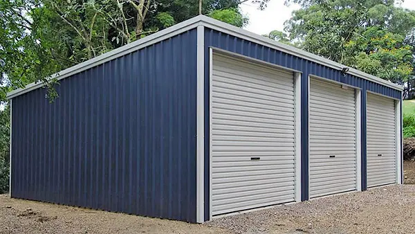 residential shed 18 600x400px