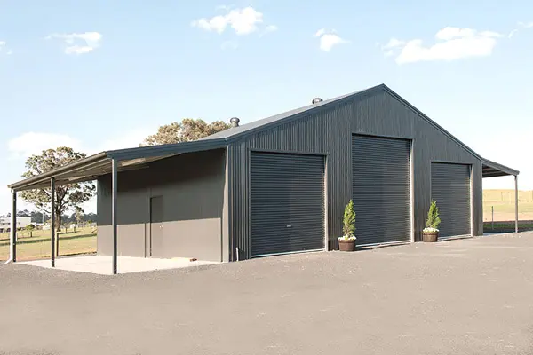 residential shed 19 600x400px