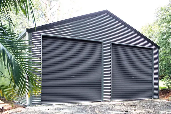 residential shed 20 600x400px