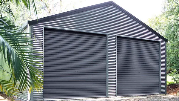 residential shed 20 600x400px