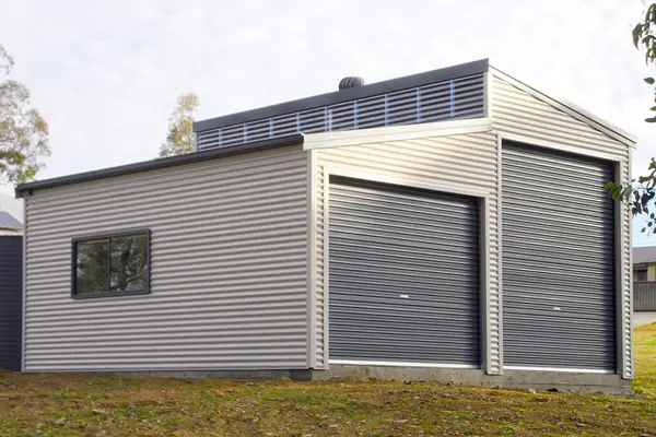 residential shed 25 600x400px