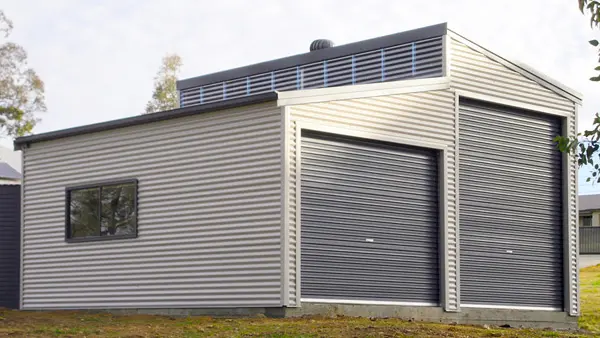 residential shed 25 600x400px