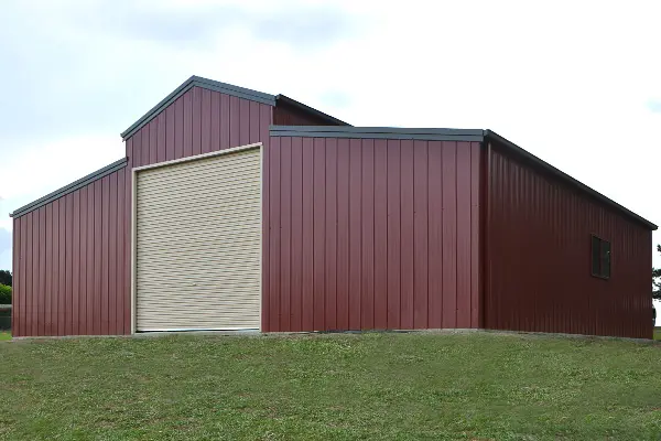 american barn 8 600x400px