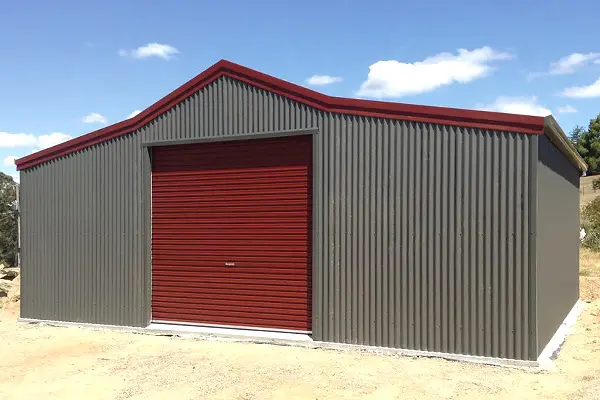 australian barn 1 600x400px