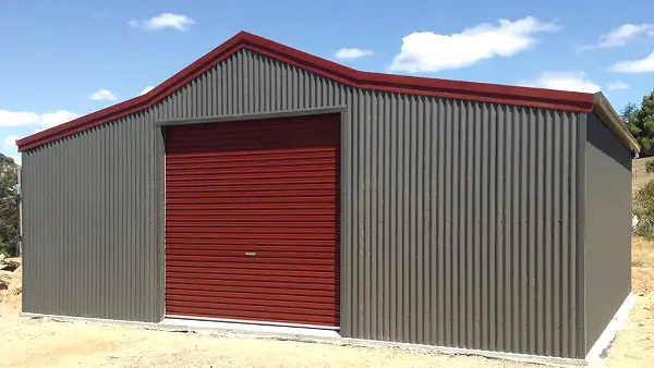 australian barn 1 600x400px