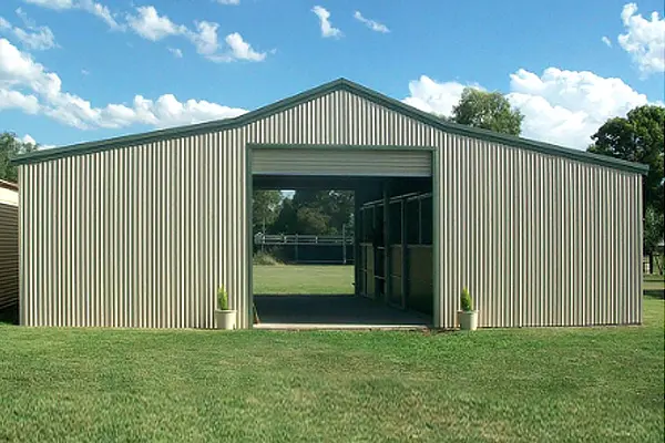 australian barn 2 600x400px