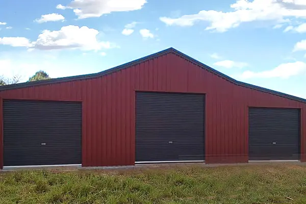 australian barn 3 600x400px